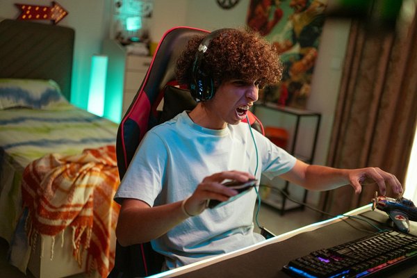 Enhancing cybersecurity with effective product lifecycle strategies