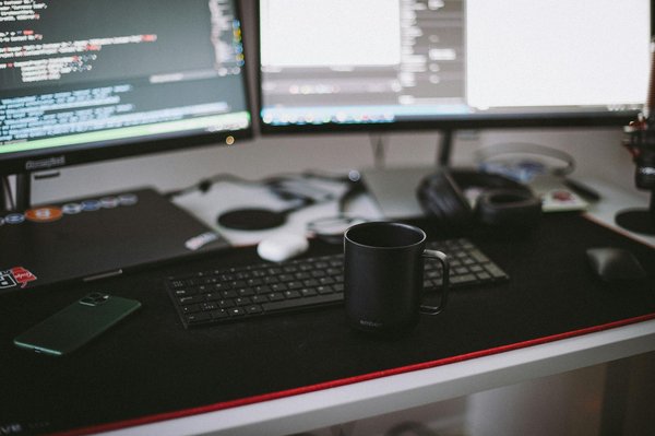 Exploring how uk developers are harnessing smartphone technology for innovative app development