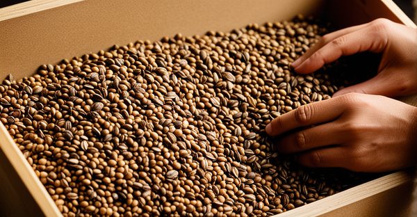 Compare seedbox options: which one suits your needs best