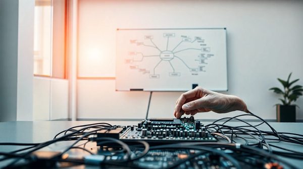 Enhancing cybersecurity with effective product lifecycle strategies