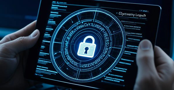Strengthening cybersecurity through product lifecycle management