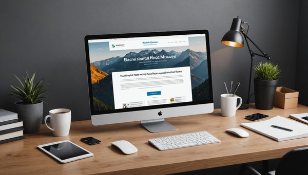 Elevate your branding with custom mockups made easy