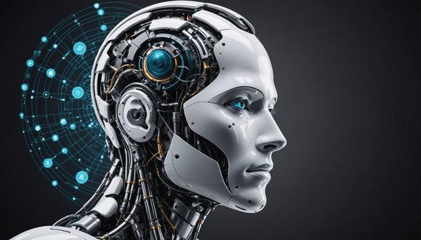 Mastering ai search optimization: elevate your content game